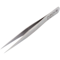 ＴＯＮＥ（株） BS-02 ＴＯＮＥ　マスターツールボールポイントＬ形レンチ