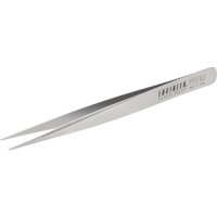 日本安力士 ANEX  1505-6-35 アネックス　ステンレス蓄光ドライバー　スタービータイプ－６×３５