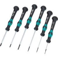 64XL ボンダス　スタビー・ダブルボールＬ－レンチ　７／６４インチ