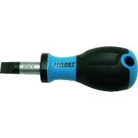 ＰＢスイスツールズ社 8195-0 ＰＢスイスツールズ　スイスグリップ・スタービープラスドライバー