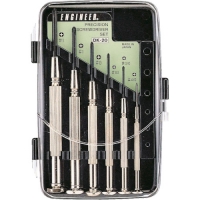 ボンダス・ジャパン（株） 2289 ボンダス　スタビードライバー　２２８９　－５×３０