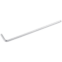 日本旭金属 ASH  AQ0300 ＡＳＨ　ロングボールポイント六角棒レンチ３ｍｍ