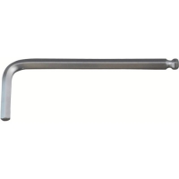 ホーザン（株） W-112-6 ＨＯＺＡＮ　ボールポイントレンチ