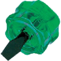 日本京都 KTC SD3-M ＫＴＣ　樹脂柄ミニスタッビドライバ　マイナス６ｍｍ