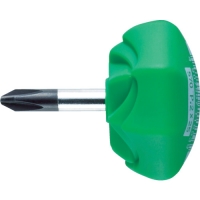 （株）ベッセル 570-1-25 ベッセル　セパドラ（スタビータイプ）５７０　＋１×２５