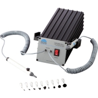 日本亚速旺 ASONE   1-3256-01 ＡＳ　真空ピンセットＤＴＶ－２０００