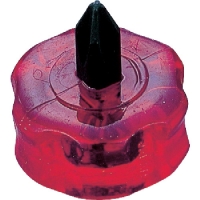 （株）ベッセル 4100-7-125 ベッセル　パワーソケットドライバー４１００　対辺７×１２５