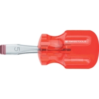 16 ＴＲＵＳＣＯ　ボールポイント六角棒レンチ　３／１６インチ