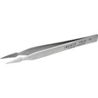 日本安力士 ANEX  7020-1-15 アネックス　スリットスタービードライバー　＋１×１５