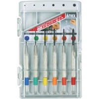 日本中山 TRUSCO  TTBR-190 ＴＲＵＳＣＯ　ボールポイント六角棒レンチ　標準タイプ　１９．０ｍｍ