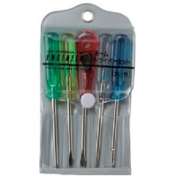 （株）エンジニア DK-11 エンジニア　ホームドライバーセット