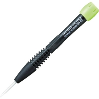 （株）エンジニア DA-83 エンジニア　セラミック調整ドライバー　－０．４×０．９