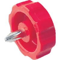 日本京都 KTC SD4-P ＫＴＣ　ショートスタッビドライバ　クロスＮｏ．２