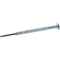 Ｗｅｒａ社 029461 Ｗｅｒａ　３９５ＨＯ　ナットドライバー　５．５Ｘ９０