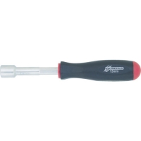 ボンダス・ジャパン（株） BN13M ボンダス　ナットドライバー　１３ｍｍ