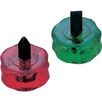 ＴＯＮＥ（株） SSD-P1 ＴＯＮＥ　超ミニスタビードライバー　（＋）Ｎｏ．１