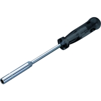 ＴＯＮＥ（株） BD-10L ＴＯＮＥ　ボックスドライバー　１０ｍｍ