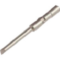 ホーザン（株） J-400-25 ＨＯＺＡＮ　軸　－２．５ｍｍ