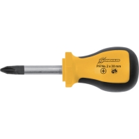 ボンダス・ジャパン（株） 2285 ボンダス　スタビードライバー　２２８５　＋１×３０