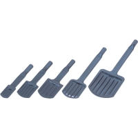 日本亚速旺 ASONE   1-8490-15 ＡＳ　吸着チップ　Ｎｏ．９９