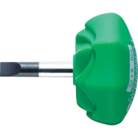 （株）ベッセル 570-2-25 ベッセル　セパドラ（スタビータイプ）　５７０　＋２×２５