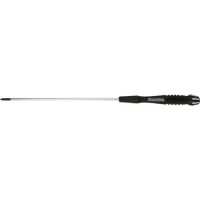 （株）エンジニア DA-01 エンジニア　調整ドライバー１００ｍｍ