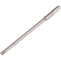 ホーザン（株） J-403-53 ＨＯＺＡＮ　軸　－５．３ｍｍ