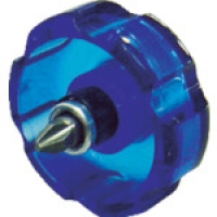 日本安力士 ANEX  61 アネックス　ワイドハンドル超短スタービードライバー