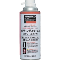 日本亚速旺 ASONE   1-9843-01 ＡＳ　クリーンダスター　ＡＬＰ－ＣＤ３８０