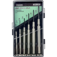 （株）エンジニア DM-20 エンジニア　＋精密ドライバーセット