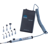 日本亚速旺 ASONE   1-9709-01 ＡＳ　真空ピンセット　Ｖ３２００