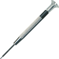 日本安力士 ANEX  86 アネックス　精密ヘクスローブドライバー　Ｔ１