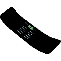 日本亚速旺 ASONE   1-8186-01 ＡＳ　超精密ピンセット　６５Ａ