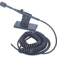 日本亚速旺 ASONE   1-8490-17 ＡＳ　コイルチューブ　Ｎｏ．８５１－Ｍ