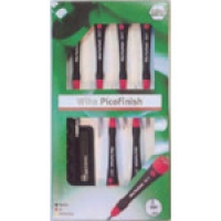 ノガ・ウォーターズ（株） 264PK6 ＮＯＧＡ　精密ボールポイントドライバー