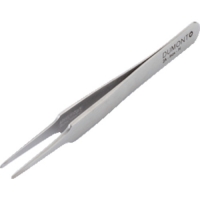 （株）ベッセル TD-51 000 ベッセル　精密ドライバー　（＋）０００　全長１００ｍｍ　ＴＤ－５１