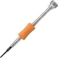 ホーザン（株） J-150 ＨＯＺＡＮ　軸交換用レンチ