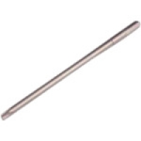 Ｗｅｒａ社 118046 Ｗｅｒａ　２０６７ＢＯ　ボールポイントトルクスミクロドライバー　ＴＸ８