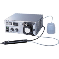 日本亚速旺 ASONE   1-7963-01 ＡＳ　チュービングディスペンサ　ＭＴ－４１０