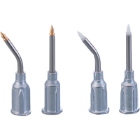 日本亚速旺 ASONE   1-9703-02 ＡＳ　真空ピンセット　ＶＳＰＴ１００５－ＳＢ