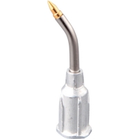 日本亚速旺 ASONE   1-9703-03 ＡＳ　ピンセット用チップＶＳＰＴ２０１０－ＢＢ