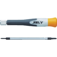 （株）ベッセル 990TX-T15-80 ベッセル　Ｇグリップトルクスドライバー９９０ＴＸ　Ｔ１５