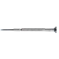 日本亚速旺 ASONE   1-2005-08 ＡＳ　強靭精密ピンセット　ＤＵＲＡＸ　３Ｃ