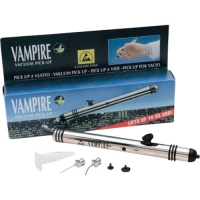 日本亚速旺 ASONE   2-5096-01 ＡＳ　バキュームピックアップＩＤ－ＶＢＰ０００