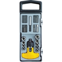 日本亚速旺 ASONE   7-562-71 ＡＳ　超精密ピンセットＮＯＳＳＤＵＭＯＳＴＡＲ