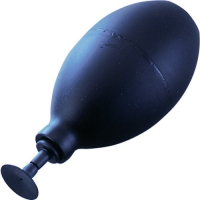 日本亚速旺 ASONE   1-8960-03 ＡＳ　真空ピンセットストレートＳＴ－Ｃ０．３３