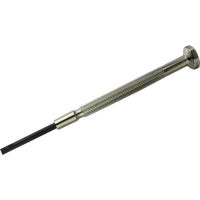 （株）エンジニア DM-31 エンジニア　－精密ドライバー