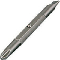 （株）ベッセル TD-53 H2.5 ベッセル　精密ヘックスドライバーＴＤ‐５３　対辺２．５×２４