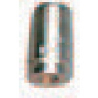 ノガ・ウォーターズ（株） 7201AD ＮＯＧＡ　１／４－１／４アダプター