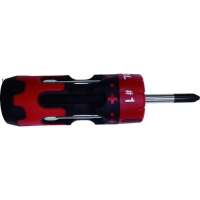 （株）エンジニア DA-79 エンジニア　セラミック調整ドライバー　－０．３５×０．８